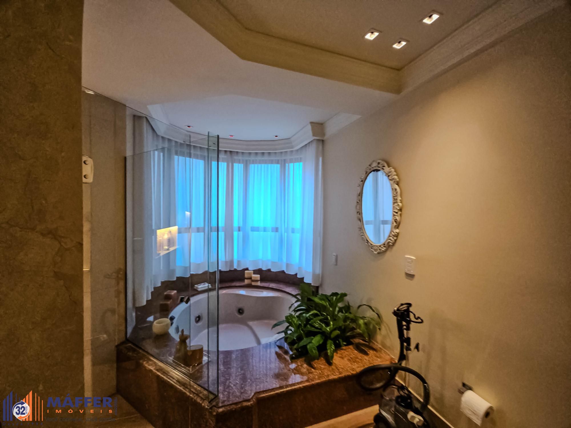Apartamento, 3 quartos, 304 m² - Foto 40