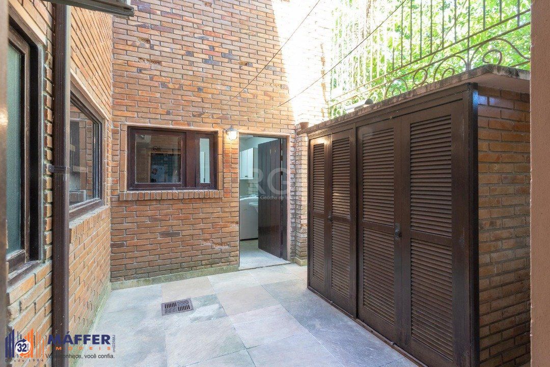 Casa de Condomínio, 4 quartos - Foto 16