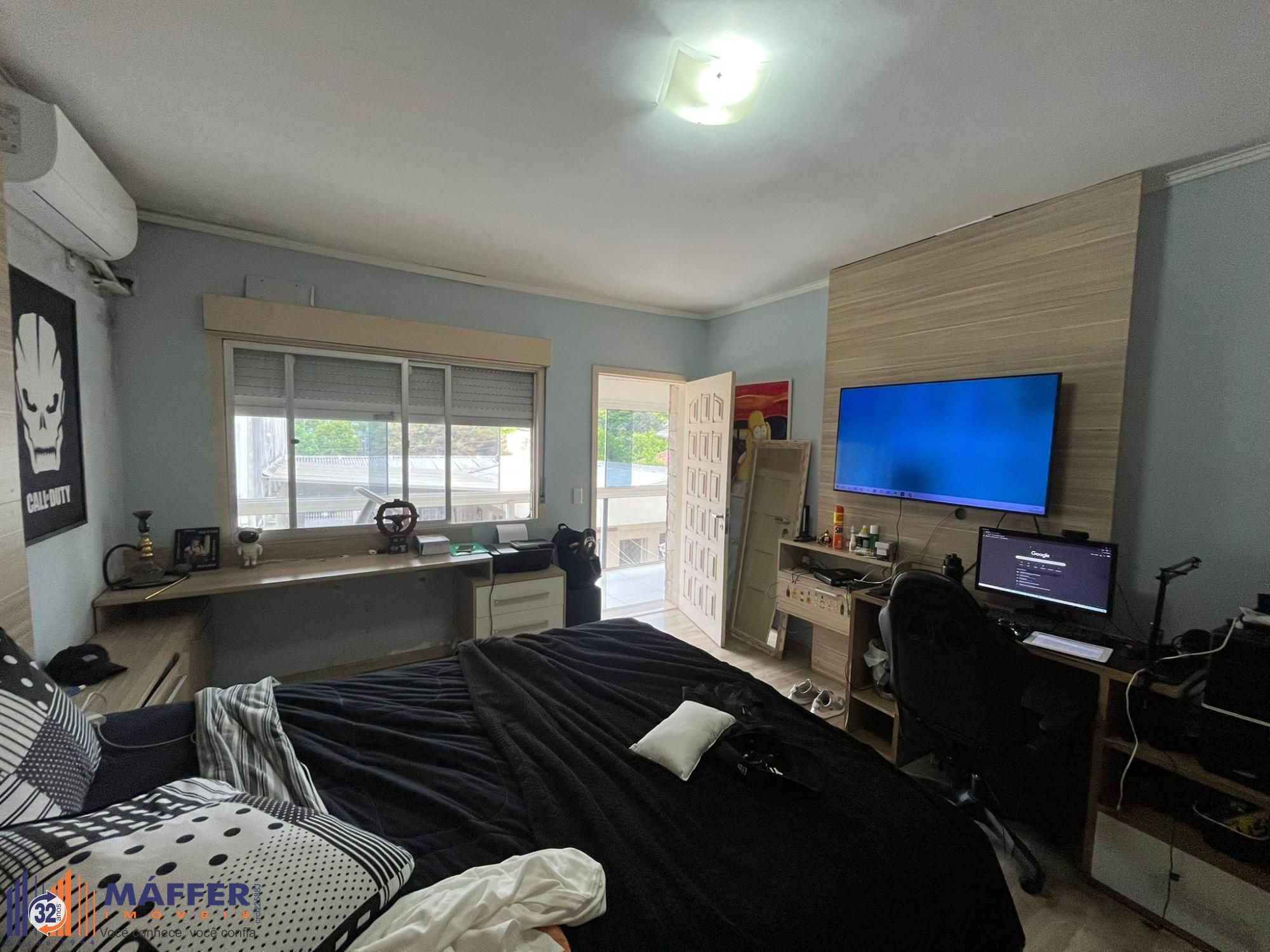 Casa, 3 quartos, 139 m² - Foto 38