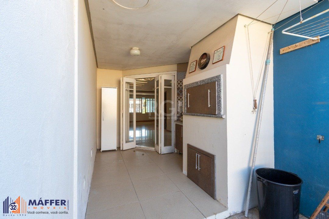 Casa, 3 quartos, 205 m² - Foto 17