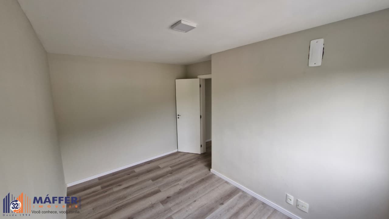 Apartamento, 2 quartos, 56 m² - Foto 3