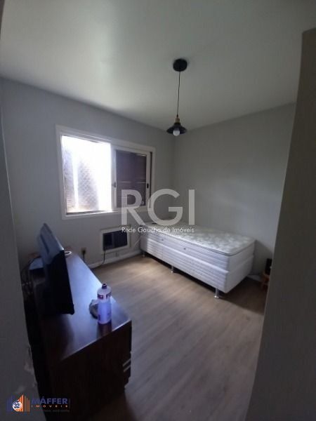 Apartamento, 2 quartos, 100 m² - Foto 10