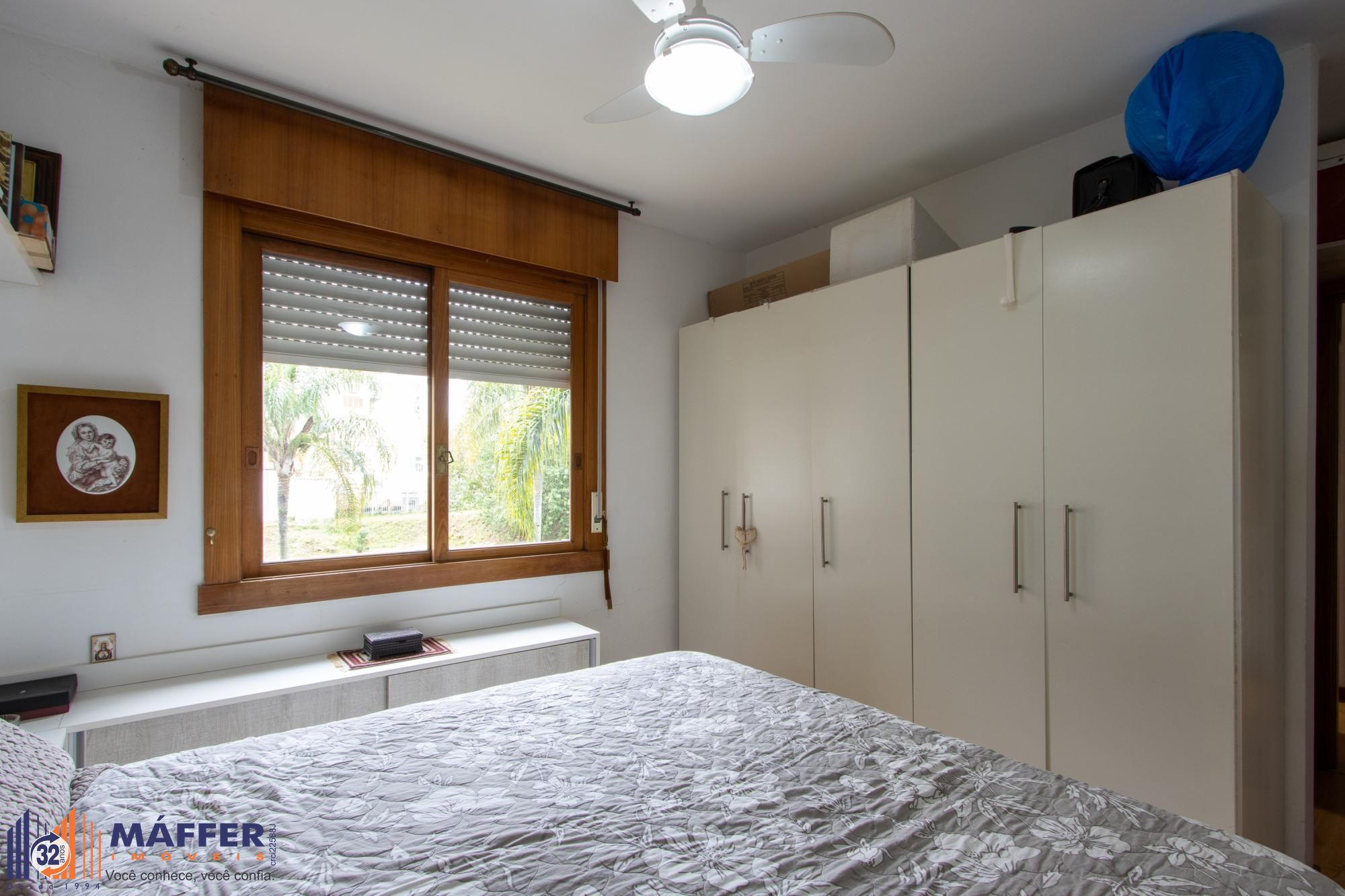 Apartamento, 2 quartos, 70 m² - Foto 18