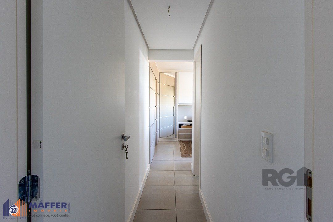 Apartamento, 3 quartos, 106 m² - Foto 33