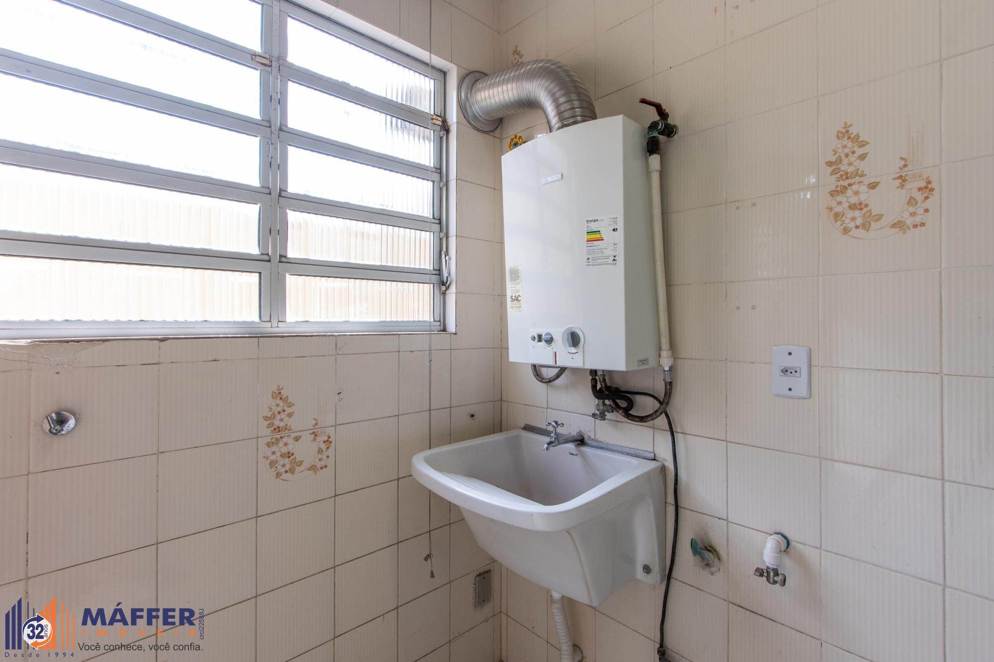 Casa, 5 quartos, 356 m² - Foto 17