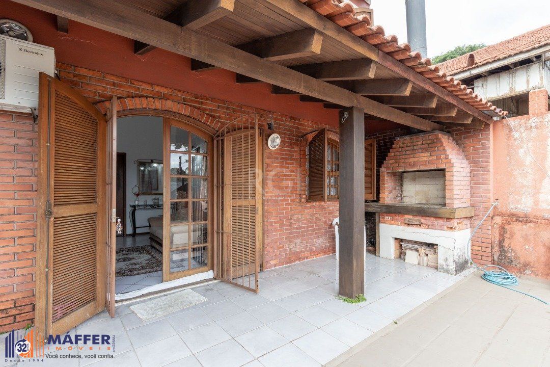 Casa, 2 quartos, 373 m² - Foto 16