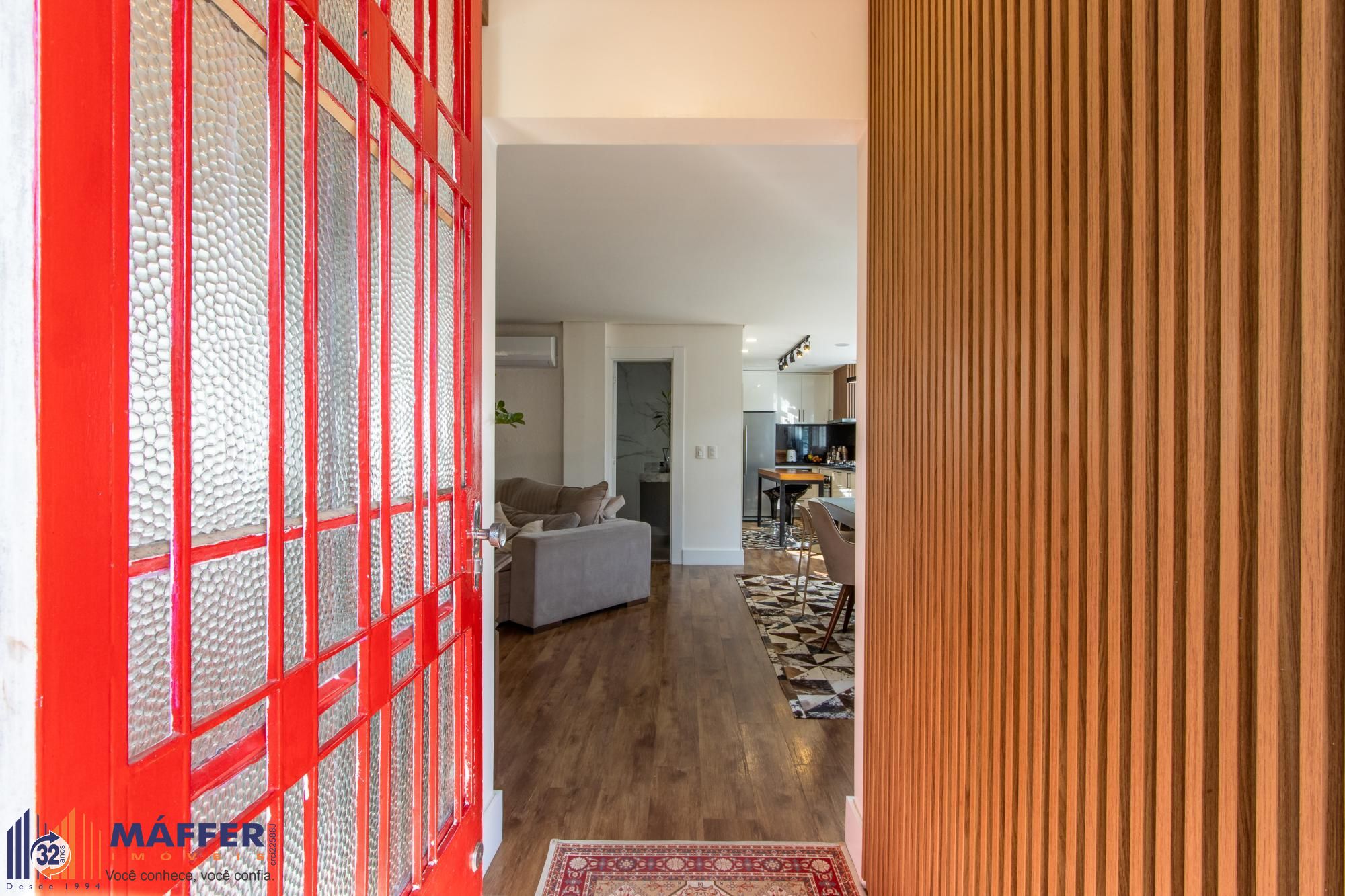 Casa, 3 quartos, 170 m² - Foto 12