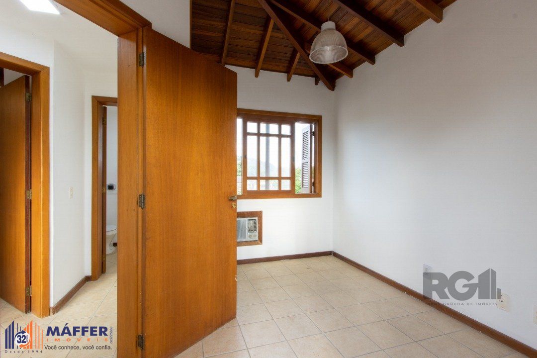 Casa, 4 quartos, 257 m² - Foto 70