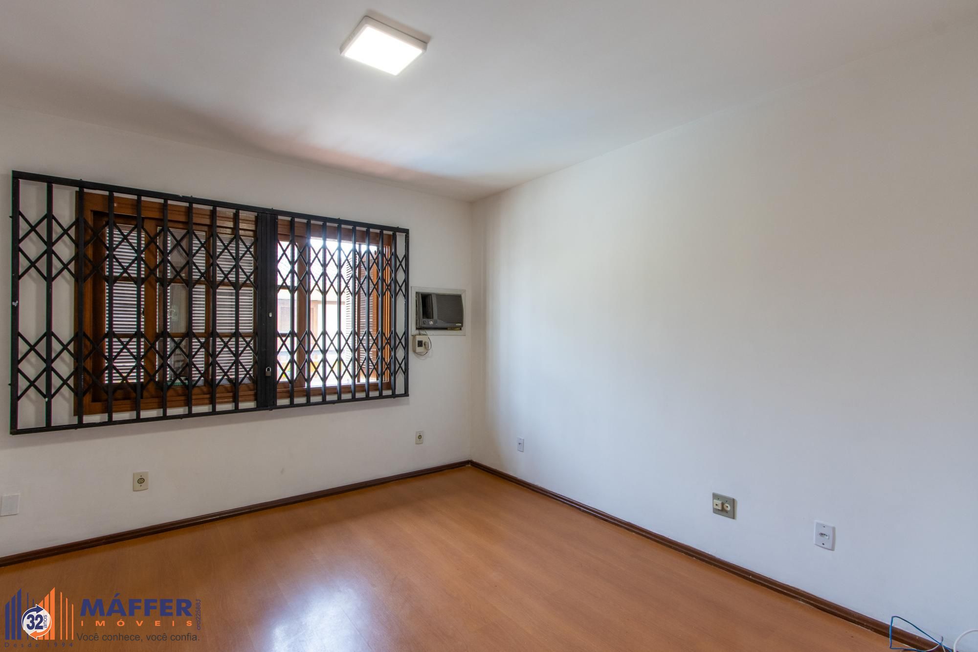 Casa, 5 quartos, 356 m² - Foto 53