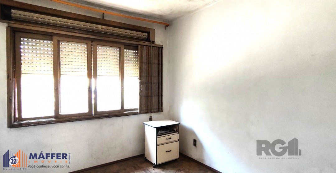 Prédio Inteiro, 206 m² - Foto 19