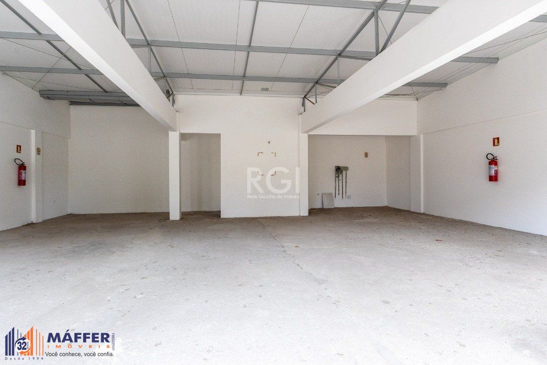 Loja-Salão, 98 m² - Foto 11