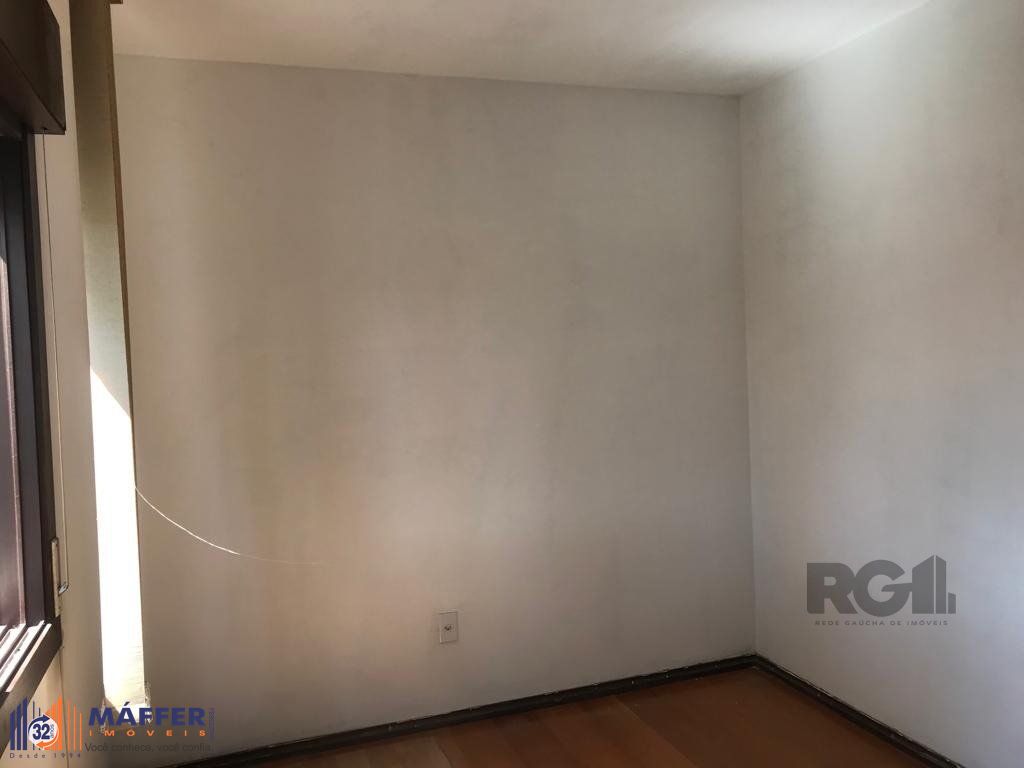 Apartamento, 2 quartos, 76 m² - Foto 10