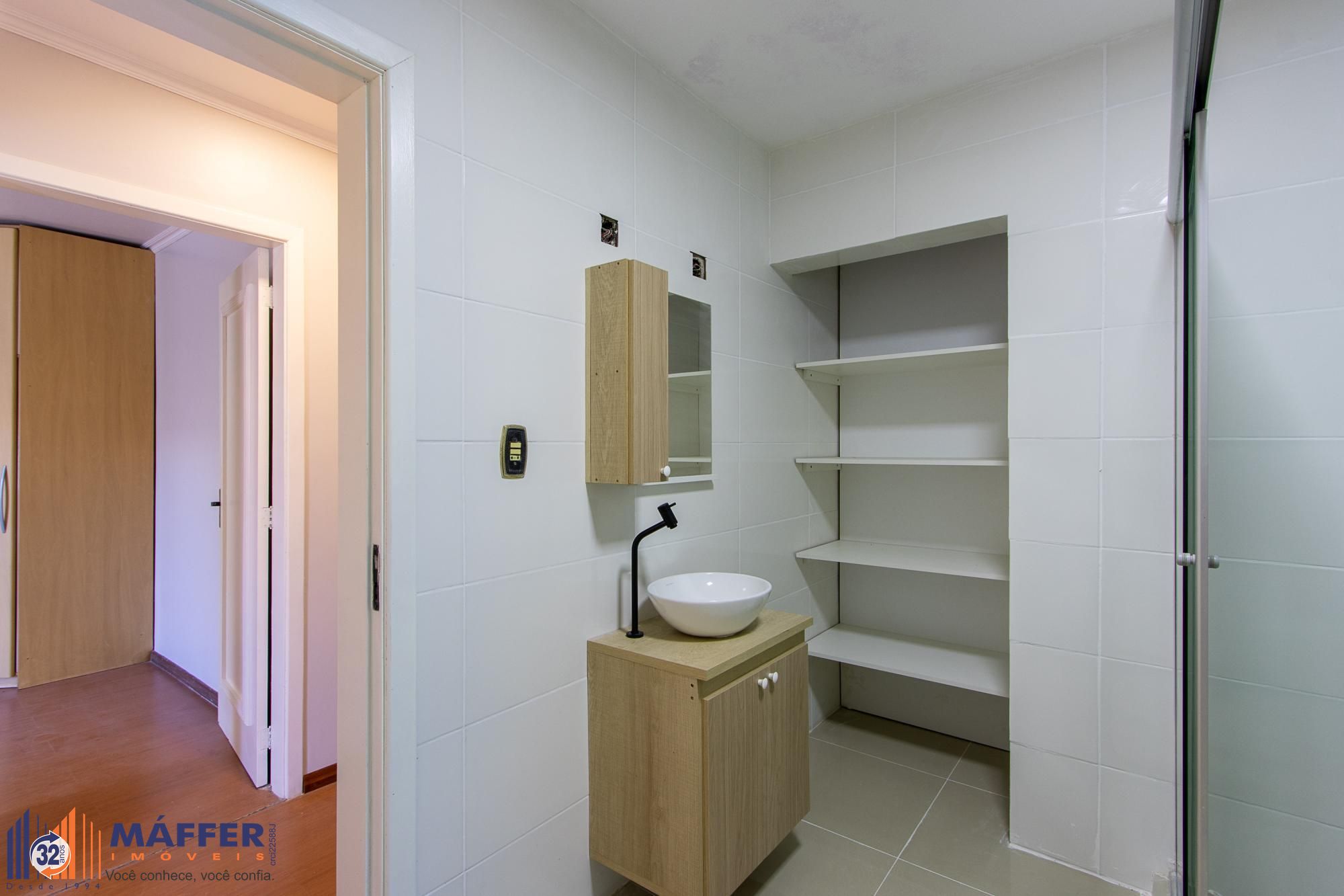 Casa, 3 quartos, 250 m² - Foto 55