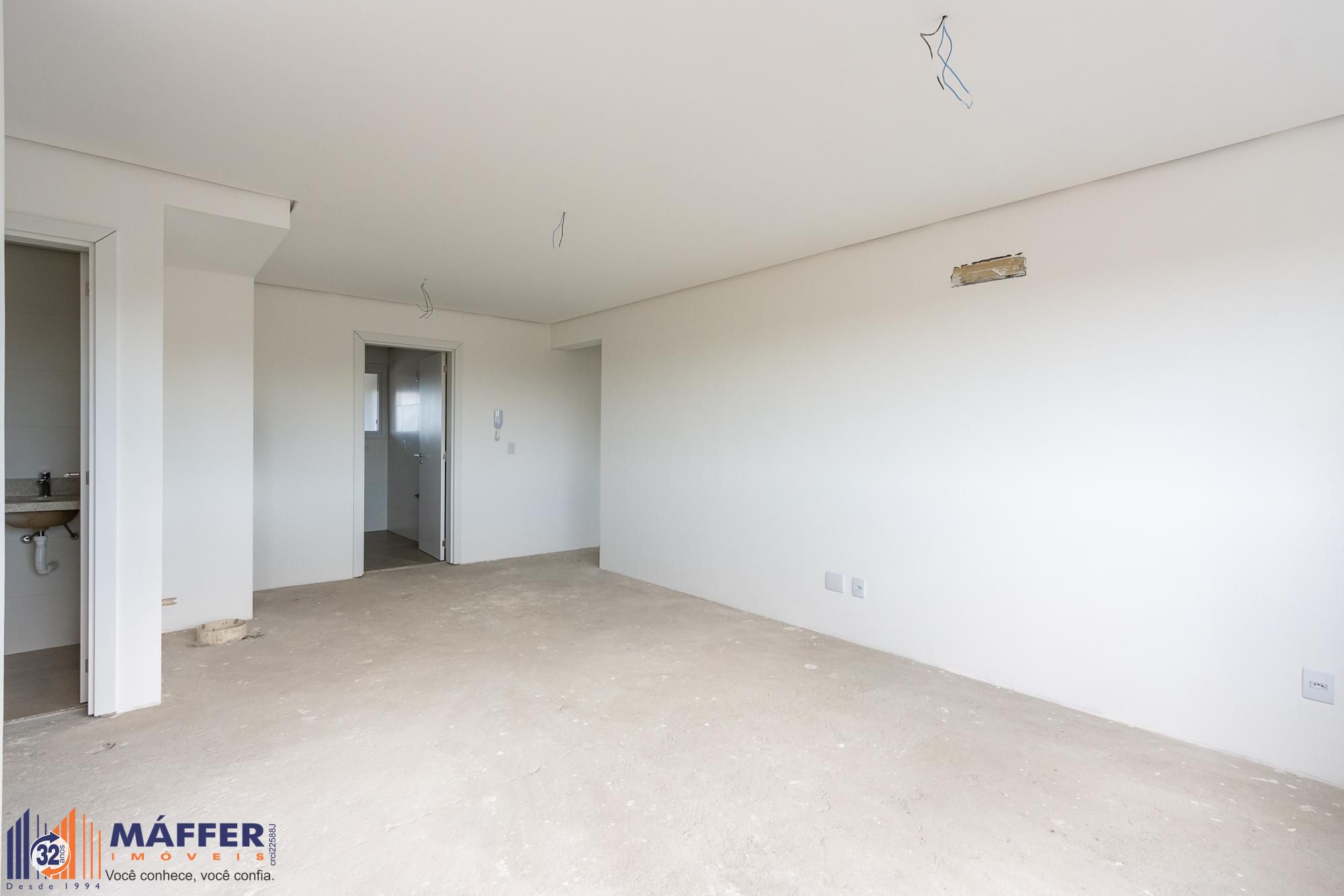 Apartamento, 3 quartos, 118 m² - Foto 17