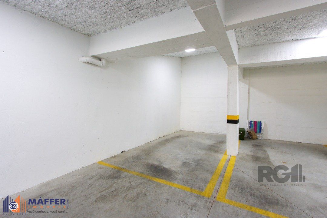 Apartamento, 1 quarto, 65 m² - Foto 28
