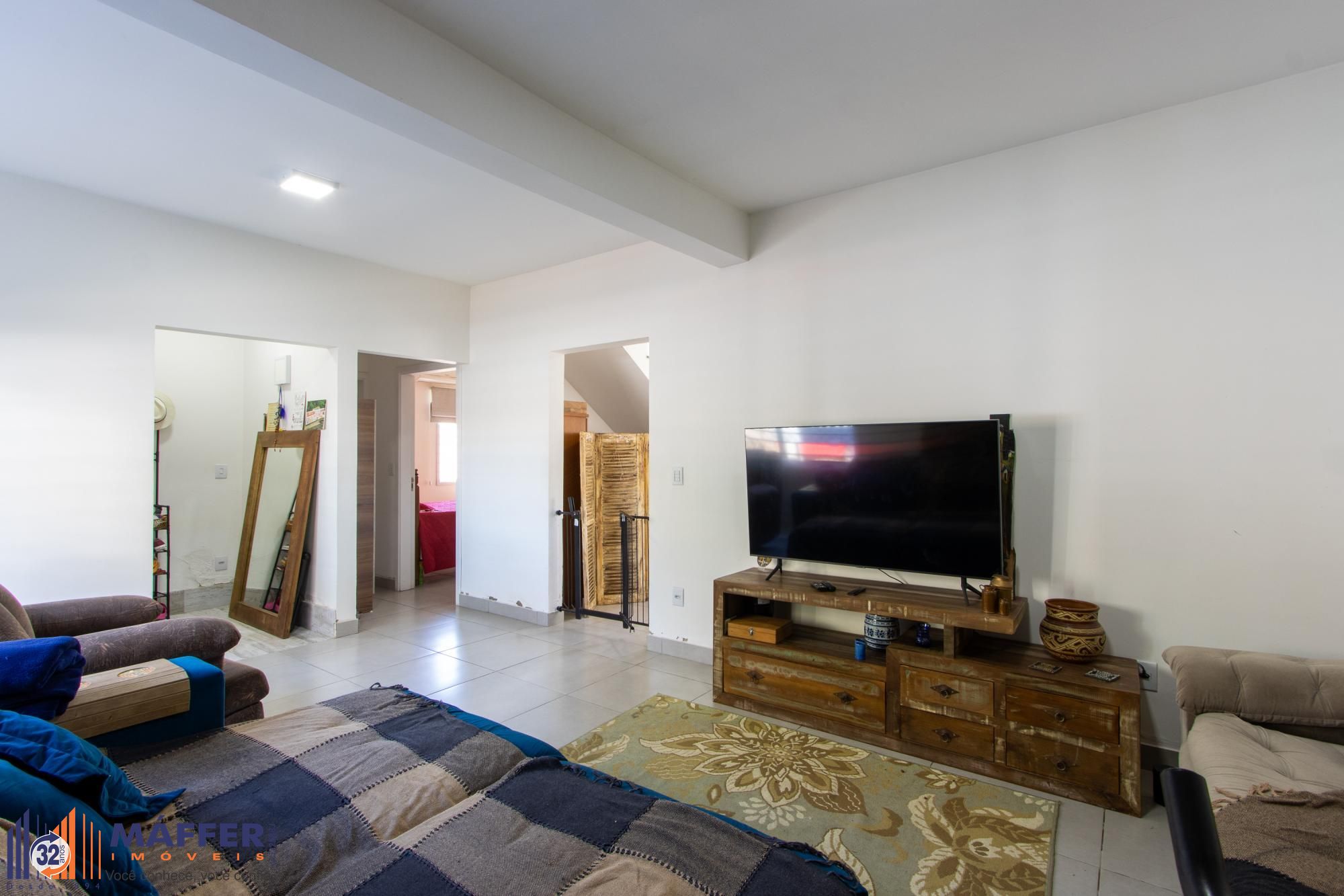 Casa, 3 quartos, 286 m² - Foto 6