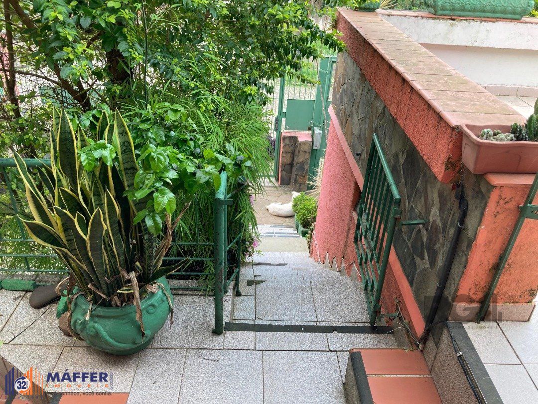 Terreno, à venda, Medianeira - Porto Alegre — foto 3