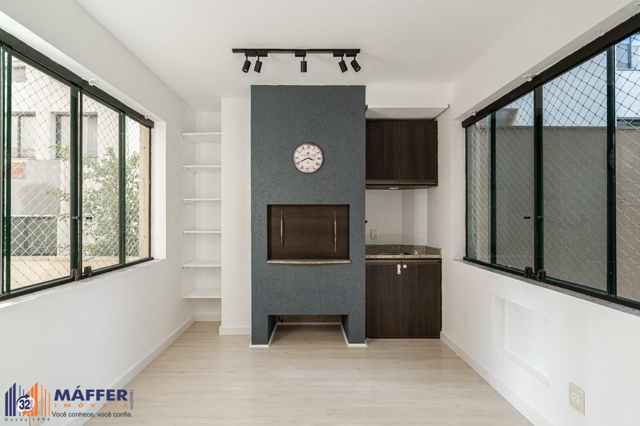 Apartamento, 2 quartos, 69 m² - Foto 4