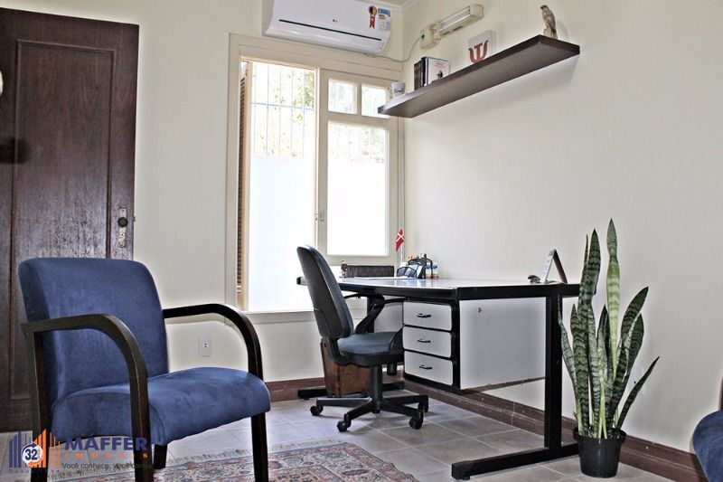 Prédio Inteiro, 236 m² - Foto 10