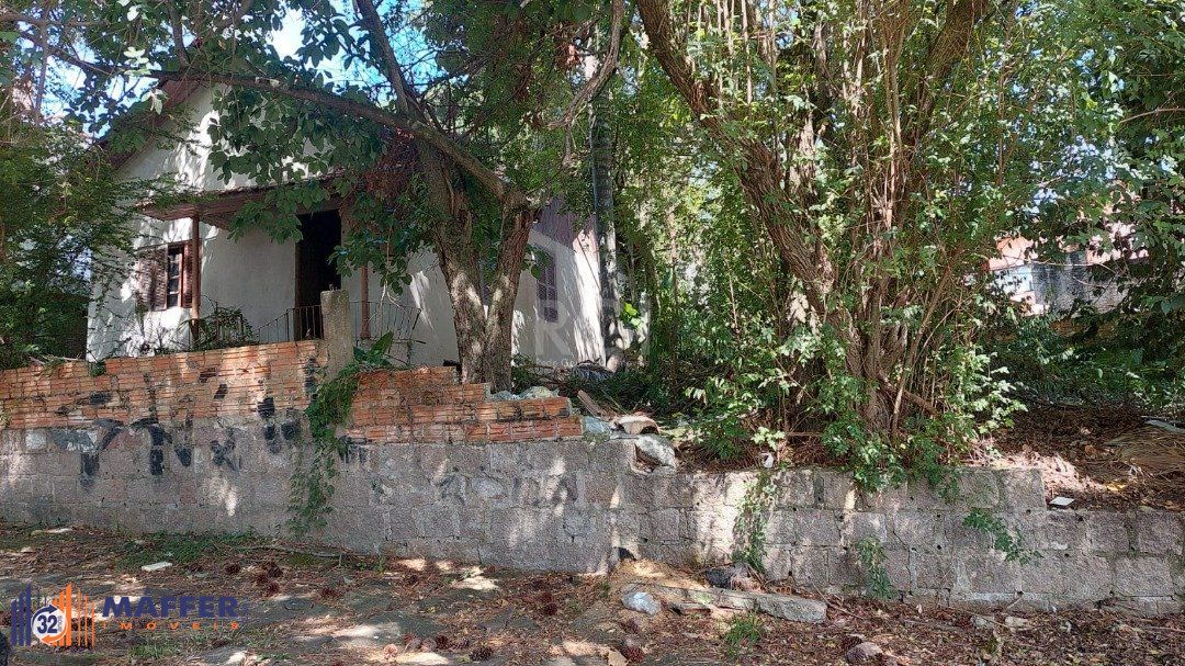 Terreno para Venda - 0m², 0 dormitórios, Chácara das Pedras