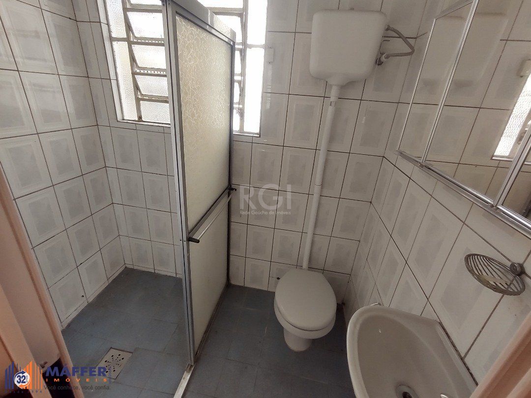 Casa, 3 quartos, 135 m² - Foto 26