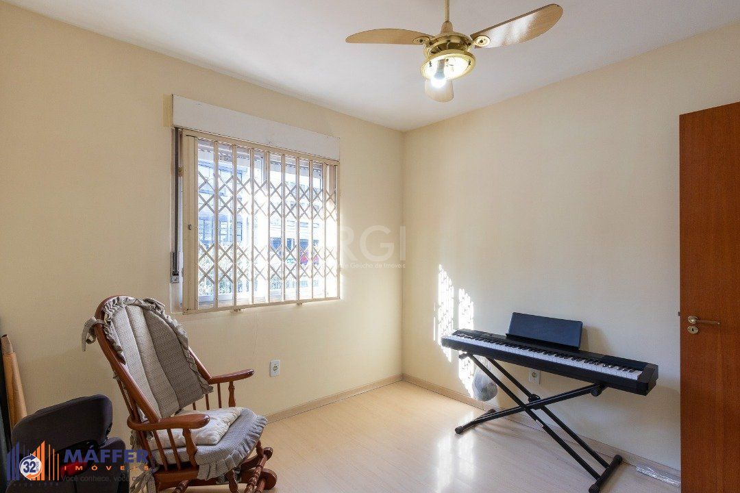 Apartamento, 3 quartos, 87 m² - Foto 28