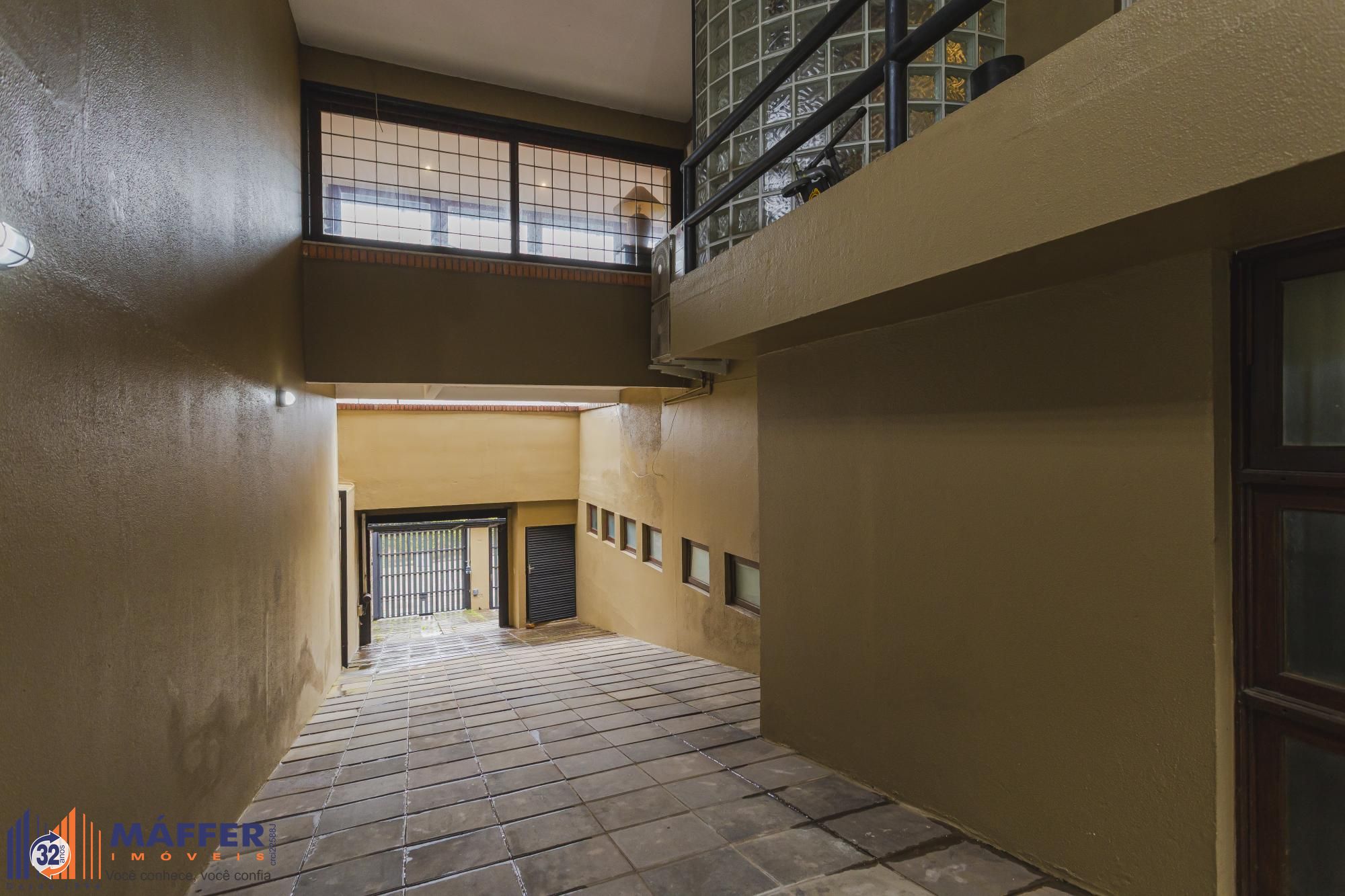 Casa, 3 quartos, 375 m² - Foto 46