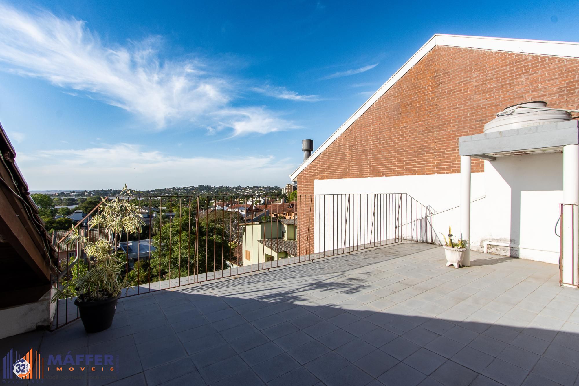 Casa, 5 quartos, 315 m² - Foto 17