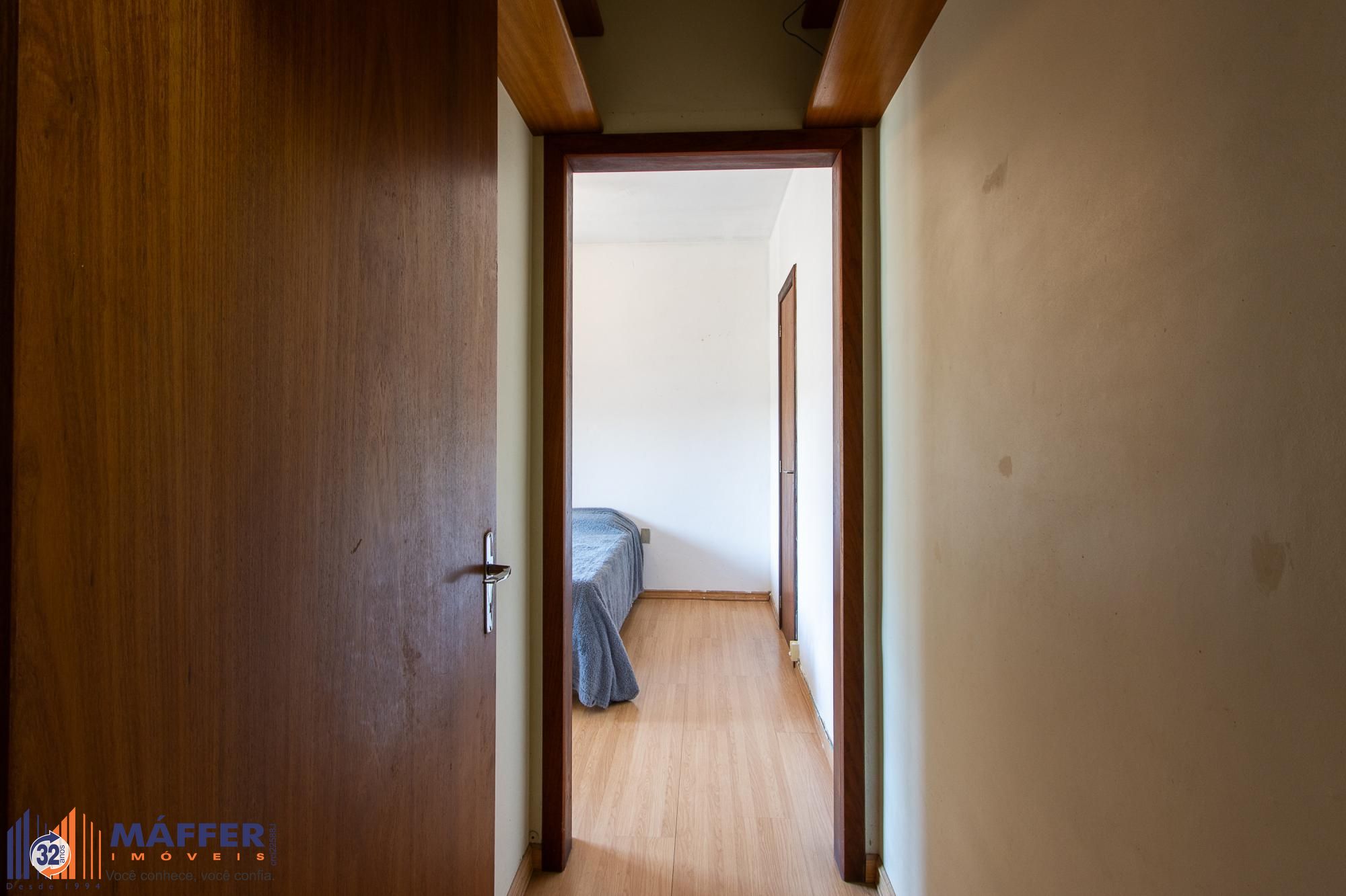 Apartamento, 3 quartos, 95 m² - Foto 14