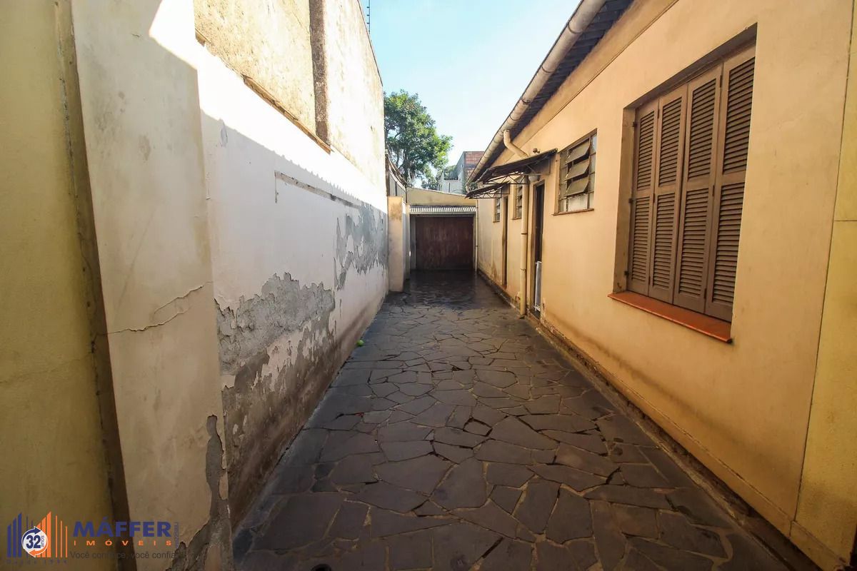 Casa, 4 quartos, 280 m² - Foto 40