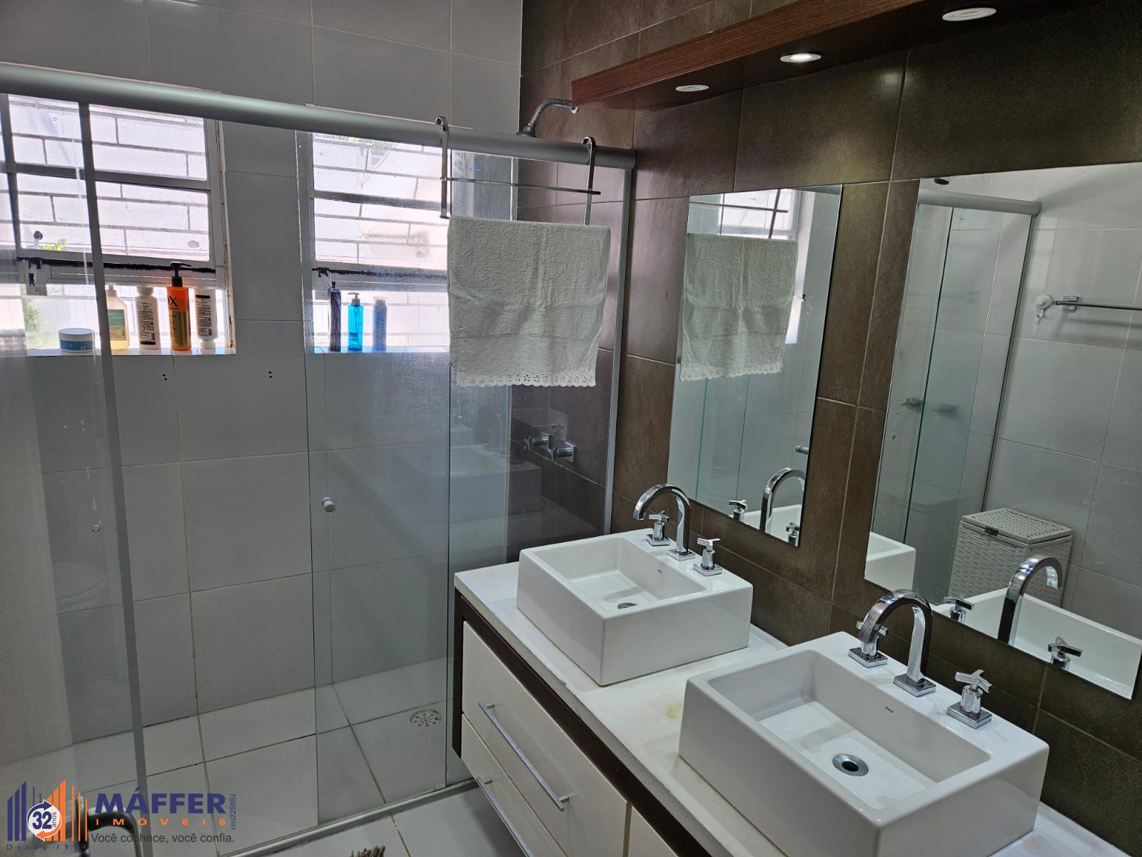 Casa de Condomínio, 3 quartos - Foto 40