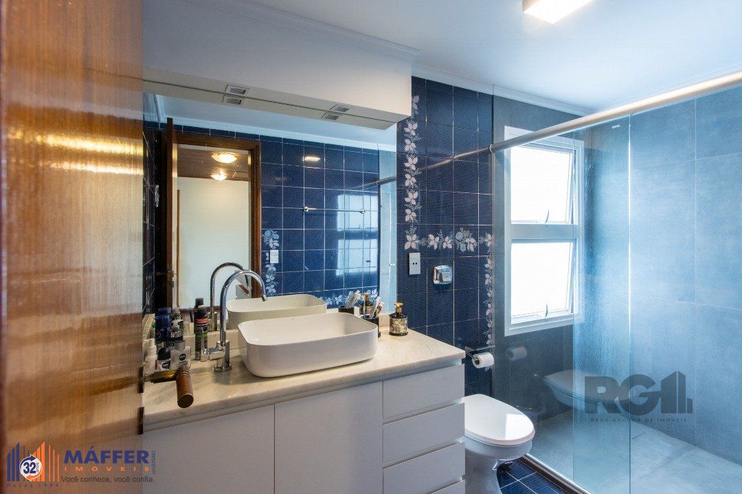 Casa, 3 quartos, 456 m² - Foto 51