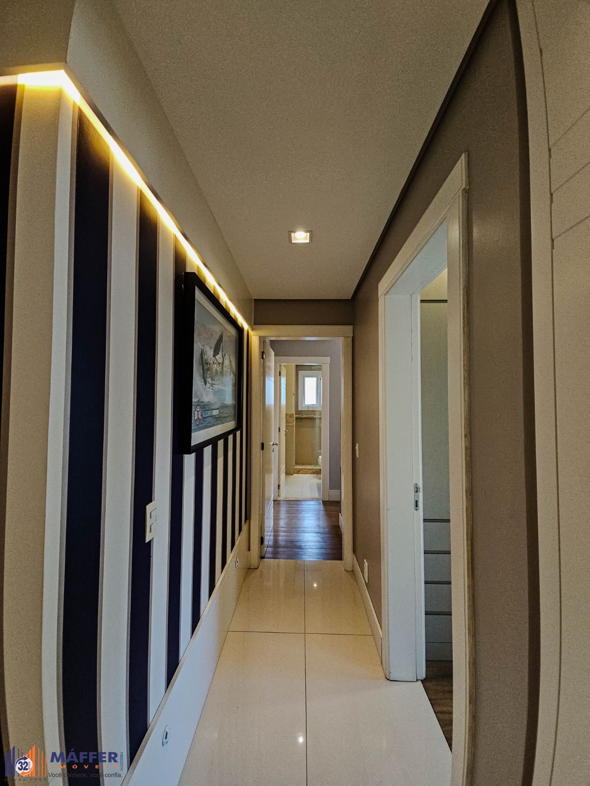 Apartamento, 3 quartos, 202 m² - Foto 12