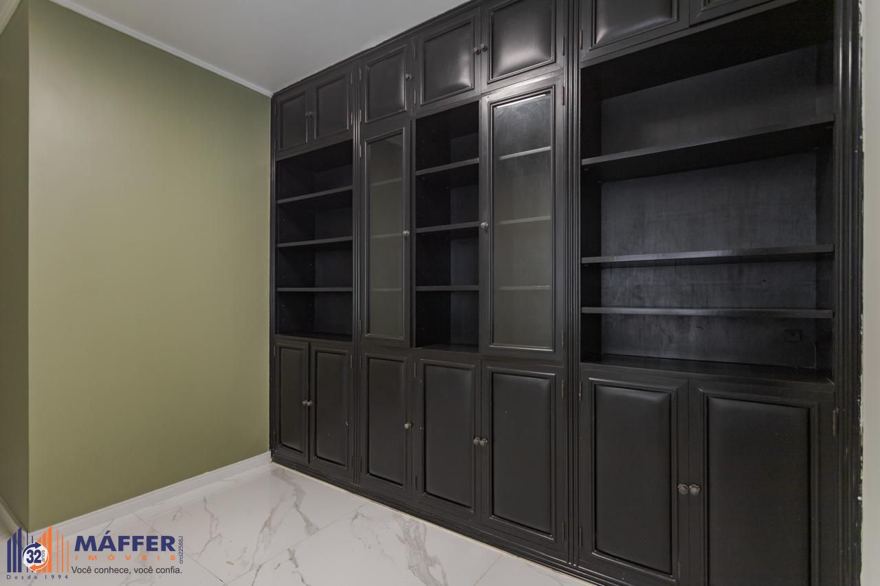 Casa, 3 quartos, 223 m² - Foto 19
