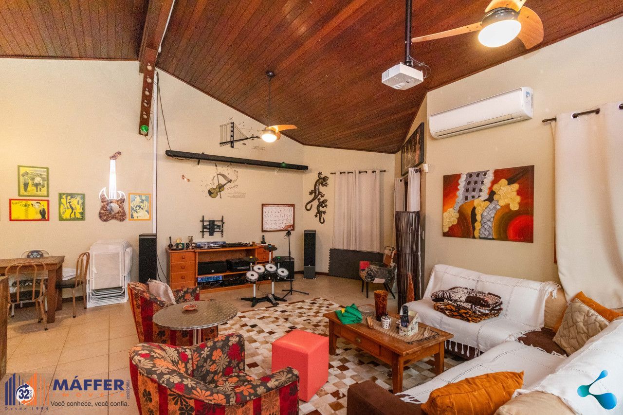 Casa, 4 quartos, à venda, 466 m², Tristeza - Porto Alegre — foto 5