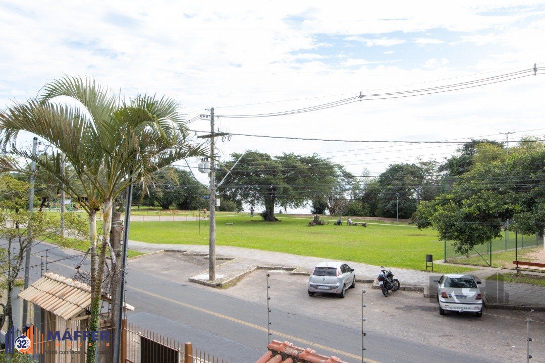 Casa, 4 quartos, 257 m² - Foto 50