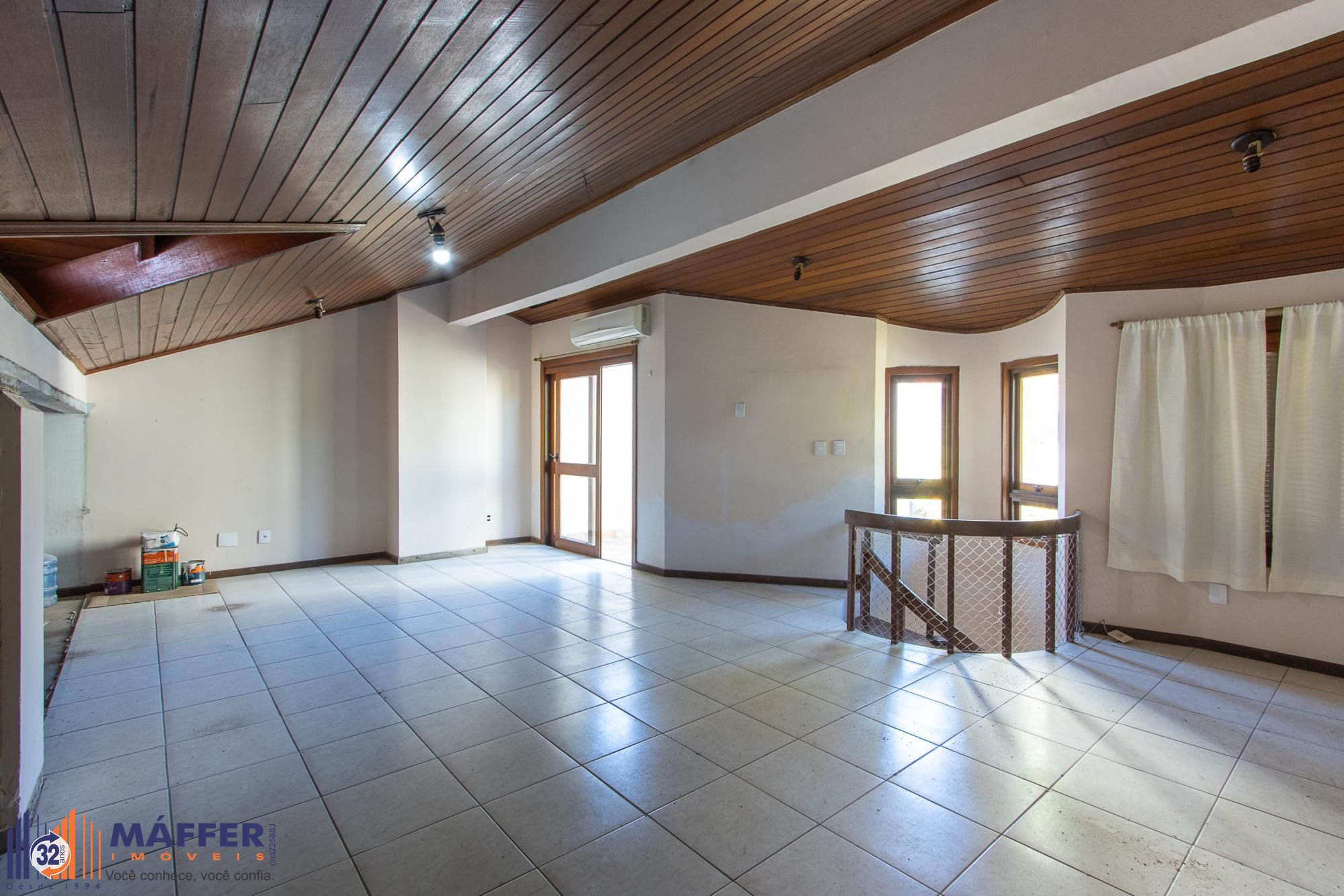 Casa de Condomínio, 3 quartos - Foto 50