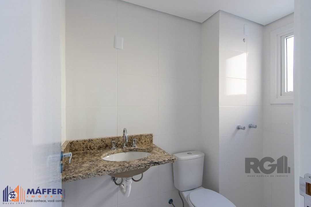 Apartamento, 2 quartos, 102 m² - Foto 15