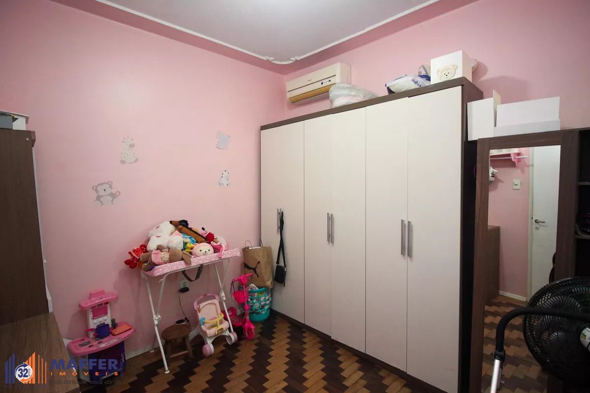 Casa, 4 quartos, 280 m² - Foto 21
