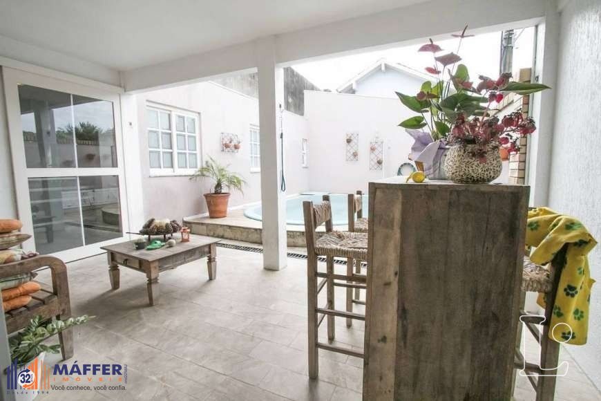 Casa de Condomínio, 3 quartos - Foto 22