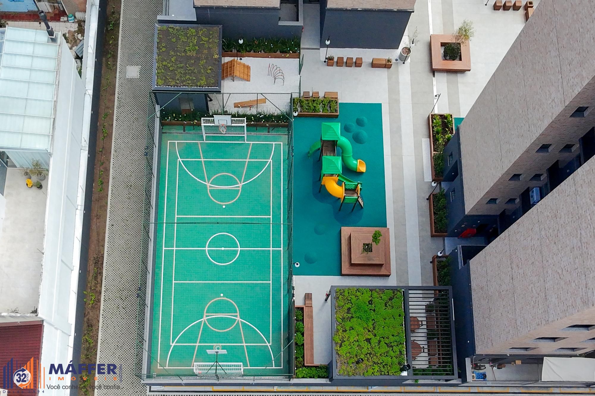 Apartamento, 3 quartos, 116 m² - Foto 62