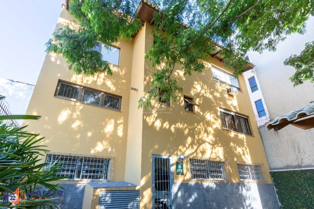 Casa, 3 quartos, 308 m² - Foto 38