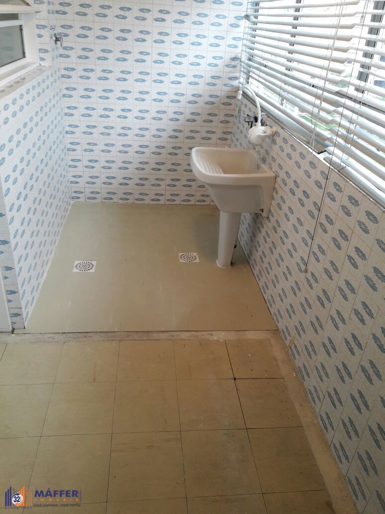 Apartamento, 3 quartos, 129 m² - Foto 12