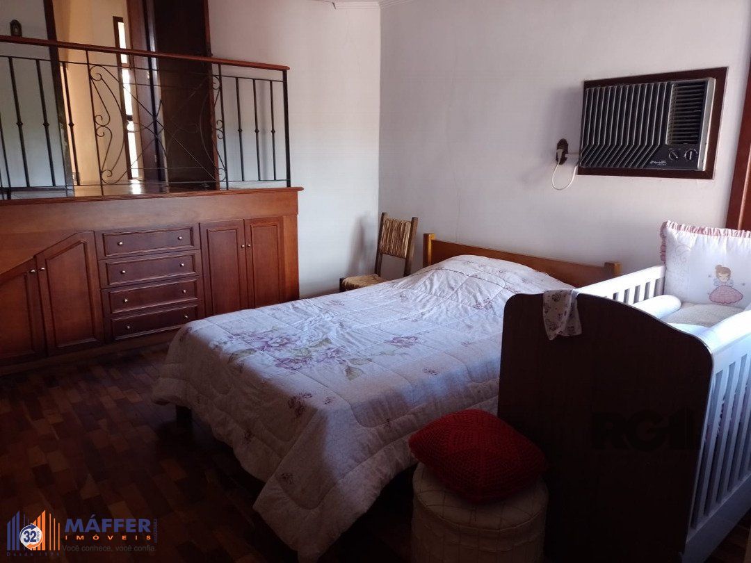 Casa, 2 quartos, 263 m² - Foto 20
