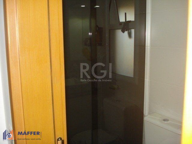Apartamento, 2 quartos, 65 m² - Foto 19