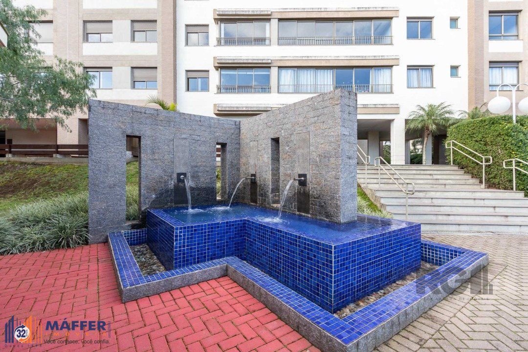 Apartamento, 3 quartos, 89 m² - Foto 30