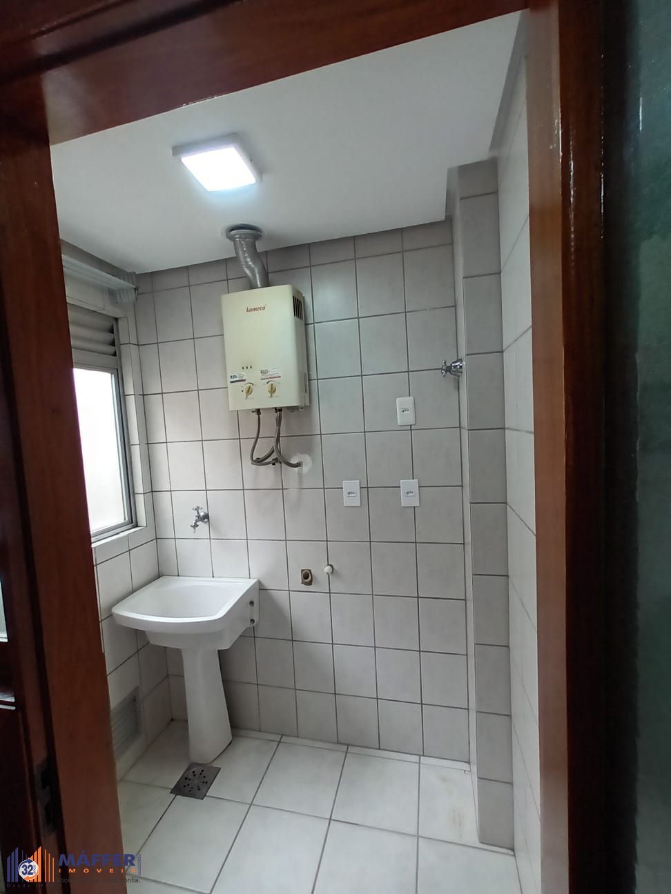 Apartamento, 1 quarto, 42 m² - Foto 8
