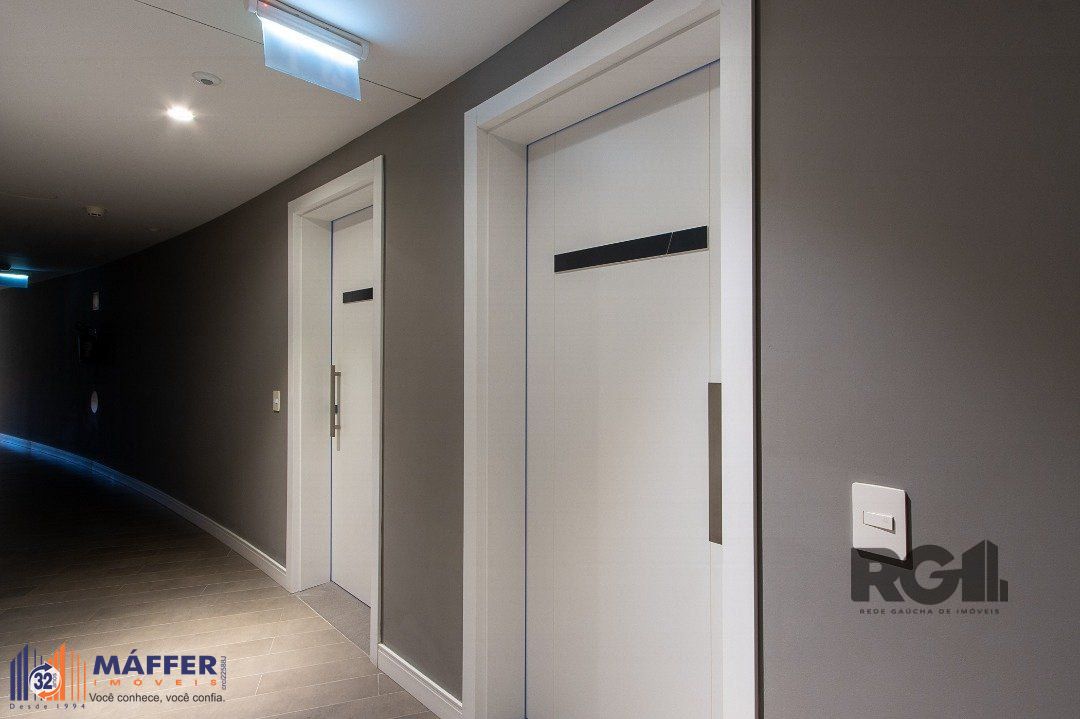 Sala Comercial, à venda, 41 m², Tristeza - Porto Alegre — foto 5
