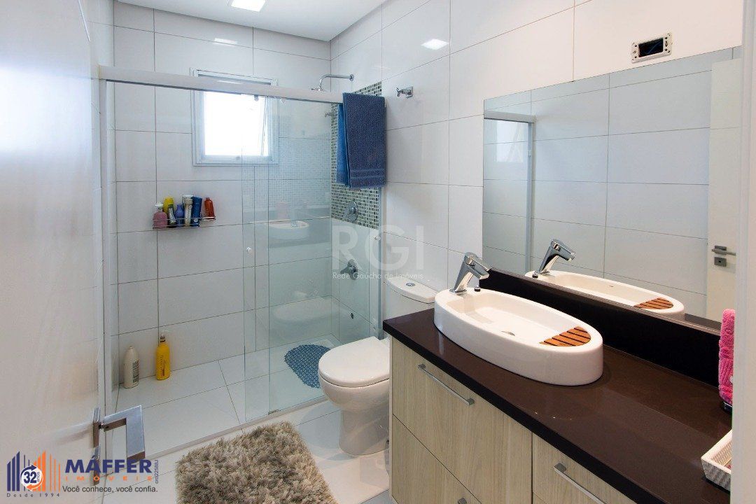 Casa de Condomínio, 6 quartos - Foto 39