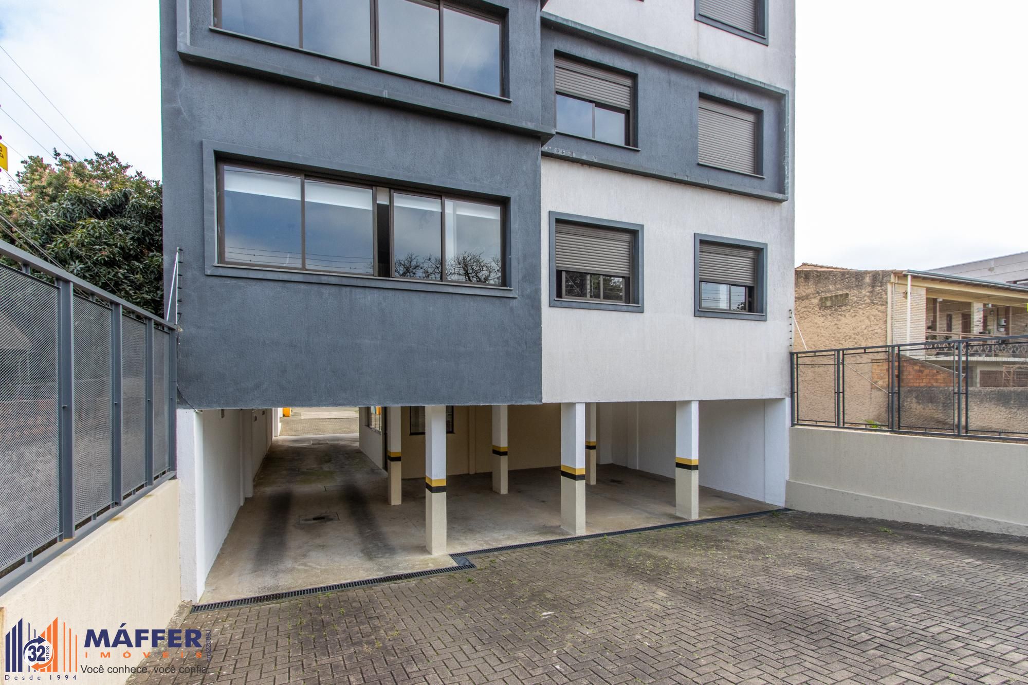 Apartamento, 2 quartos, 68 m² - Foto 24